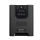CYBERPOWER Zasilacz PR1000ELCD (TWR; 1000VA) - 1120353 - zdjęcie 3